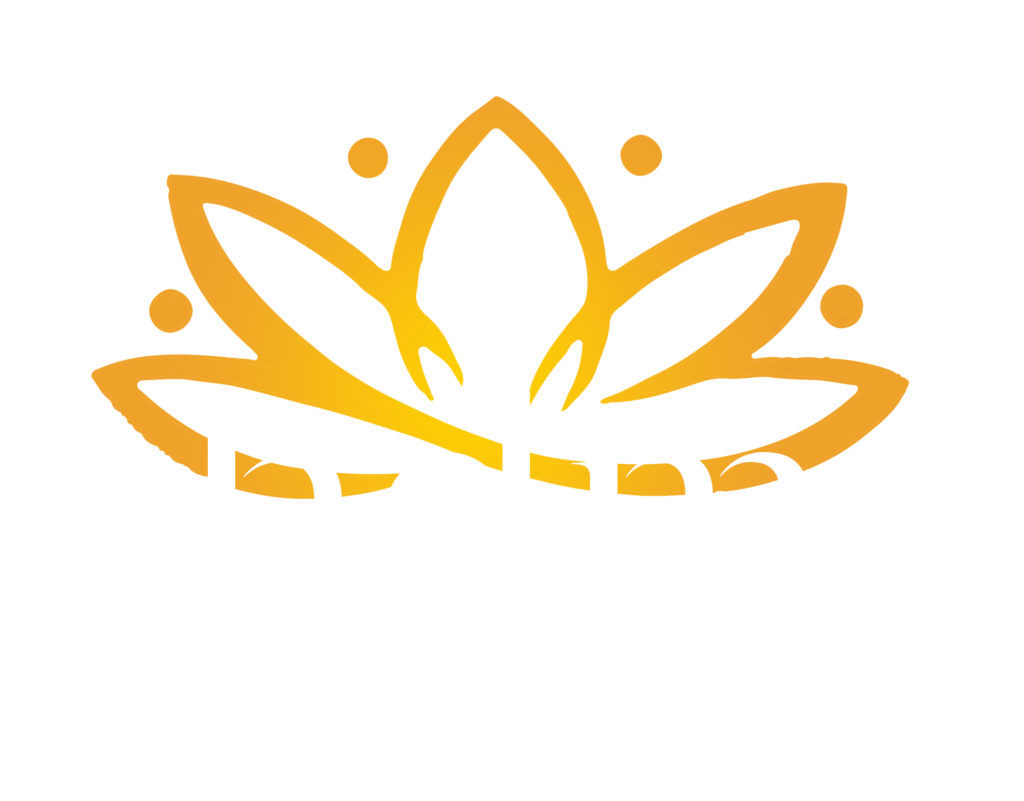 hdm sweet apartments logo