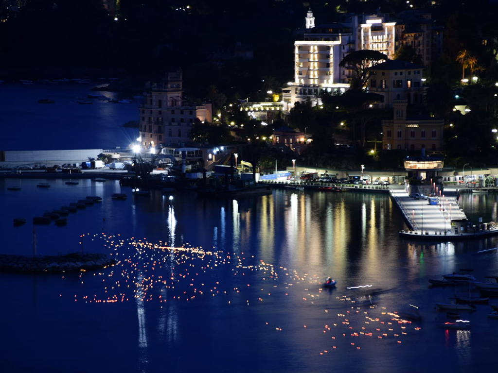 feste-luglio-rapallo-1