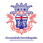 golf rapallo