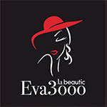 profumeria eva 3000 rapallo